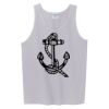 Ultra Cotton Tank Top Thumbnail