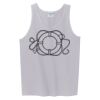 Ultra Cotton Tank Top Thumbnail