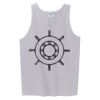 Ultra Cotton Tank Top Thumbnail