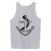 Ultra Cotton Tank Top Thumbnail