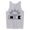 Ultra Cotton Tank Top Thumbnail