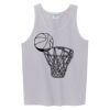 Ultra Cotton Tank Top Thumbnail