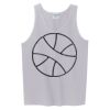 Ultra Cotton Tank Top Thumbnail