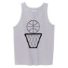 Ultra Cotton Tank Top Thumbnail
