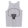 Ultra Cotton Tank Top Thumbnail