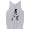 Ultra Cotton Tank Top Thumbnail