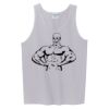 Ultra Cotton Tank Top Thumbnail
