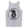 Ultra Cotton Tank Top Thumbnail