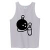 Ultra Cotton Tank Top Thumbnail