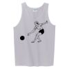 Ultra Cotton Tank Top Thumbnail