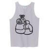Ultra Cotton Tank Top Thumbnail