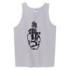 Ultra Cotton Tank Top Thumbnail