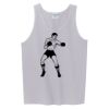 Ultra Cotton Tank Top Thumbnail