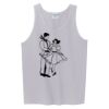 Ultra Cotton Tank Top Thumbnail