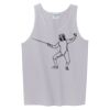 Ultra Cotton Tank Top Thumbnail