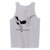 Ultra Cotton Tank Top Thumbnail
