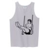 Ultra Cotton Tank Top Thumbnail