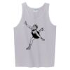 Ultra Cotton Tank Top Thumbnail