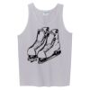 Ultra Cotton Tank Top Thumbnail