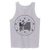 Ultra Cotton Tank Top Thumbnail