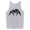 Ultra Cotton Tank Top Thumbnail