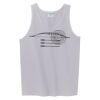 Ultra Cotton Tank Top Thumbnail