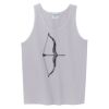 Ultra Cotton Tank Top Thumbnail