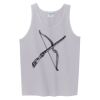 Ultra Cotton Tank Top Thumbnail