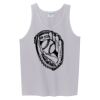 Ultra Cotton Tank Top Thumbnail
