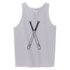 Ultra Cotton Tank Top Thumbnail