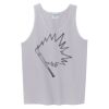 Ultra Cotton Tank Top Thumbnail