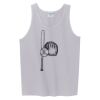 Ultra Cotton Tank Top Thumbnail