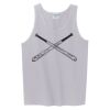 Ultra Cotton Tank Top Thumbnail