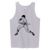 Ultra Cotton Tank Top Thumbnail