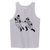 Ultra Cotton Tank Top Thumbnail