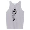 Ultra Cotton Tank Top Thumbnail