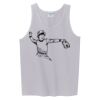 Ultra Cotton Tank Top Thumbnail