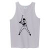 Ultra Cotton Tank Top Thumbnail