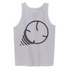 Ultra Cotton Tank Top Thumbnail