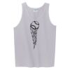 Ultra Cotton Tank Top Thumbnail
