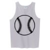 Ultra Cotton Tank Top Thumbnail