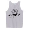 Ultra Cotton Tank Top Thumbnail
