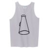 Ultra Cotton Tank Top Thumbnail