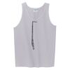 Ultra Cotton Tank Top Thumbnail