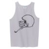Ultra Cotton Tank Top Thumbnail