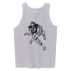 Ultra Cotton Tank Top Thumbnail