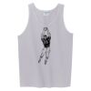 Ultra Cotton Tank Top Thumbnail