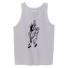 Ultra Cotton Tank Top Thumbnail