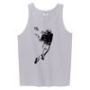 Ultra Cotton Tank Top Thumbnail