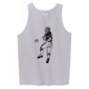 Ultra Cotton Tank Top Thumbnail